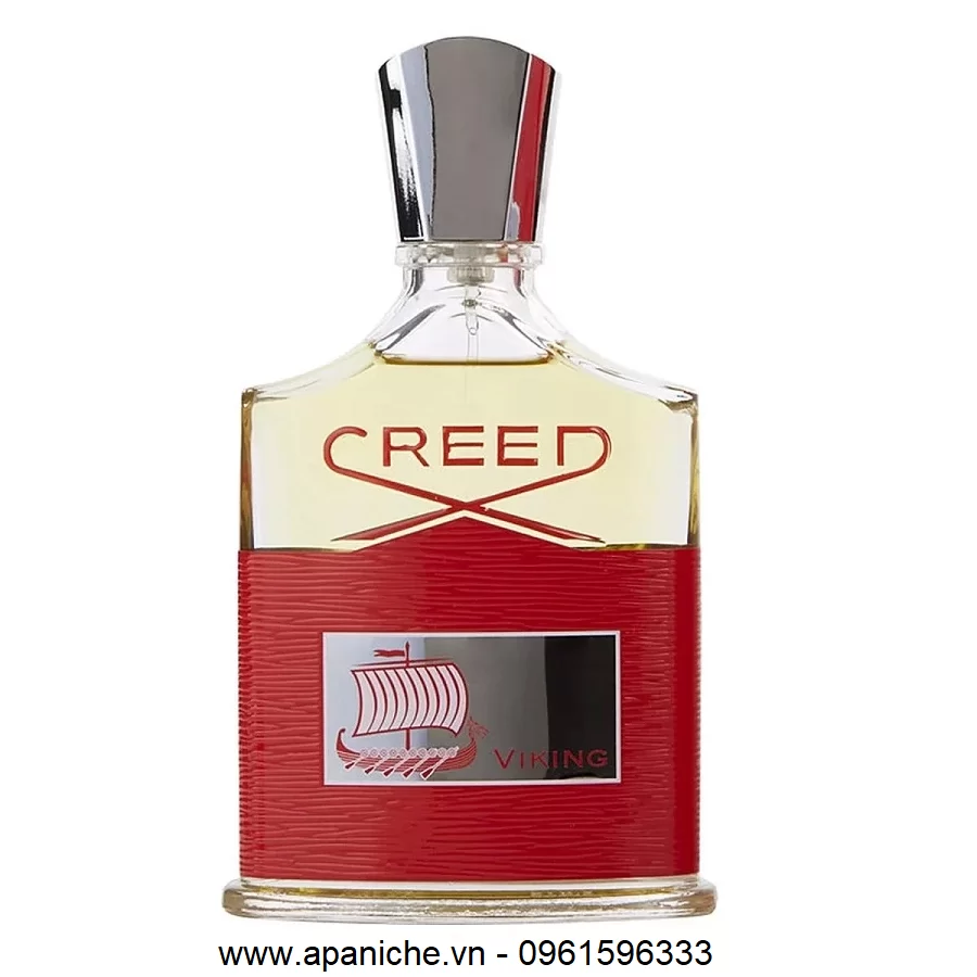 Creed-Viking-EDP-apa-niche