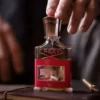 Creed-Viking-EDP-chinh-hang.png