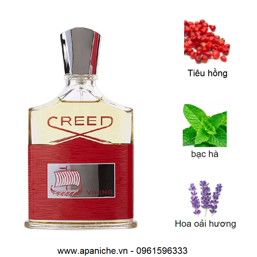 Creed-Viking-EDP-mui-huong