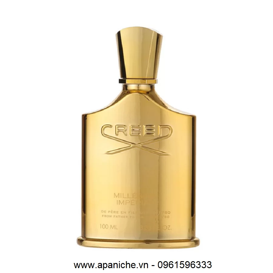 Creed-millesime-imperial-edp-apa-niche