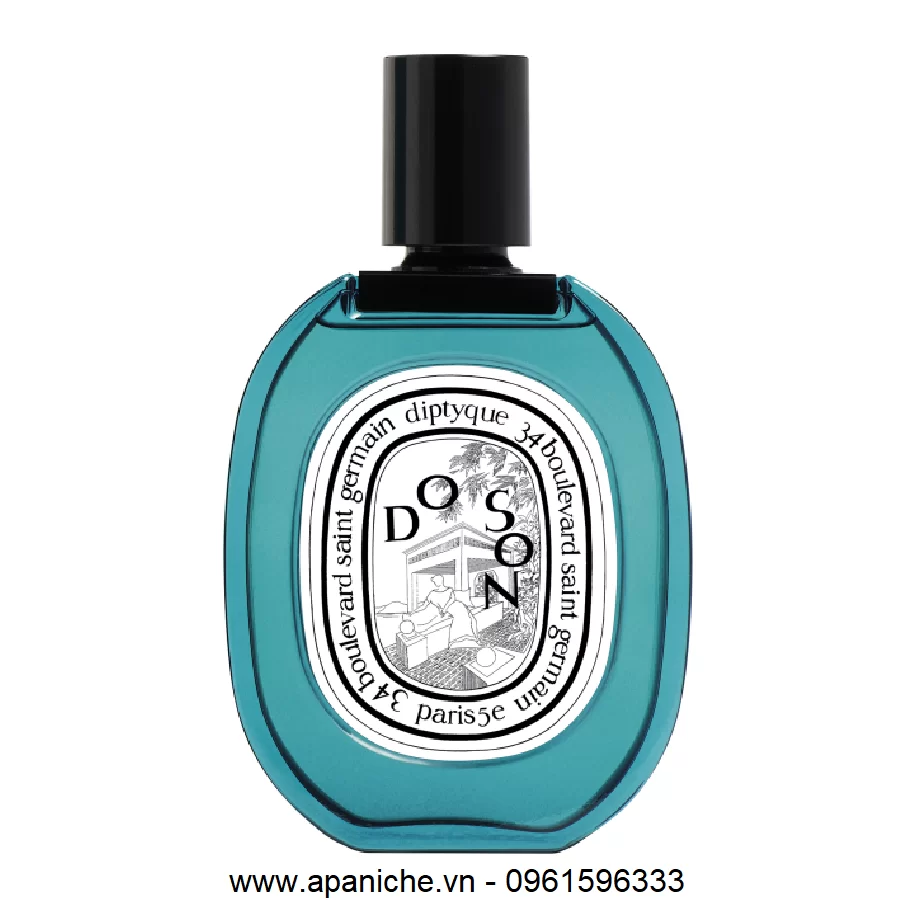 Diptyque-Do-Son-Limited-Edition-EDP-apa-niche