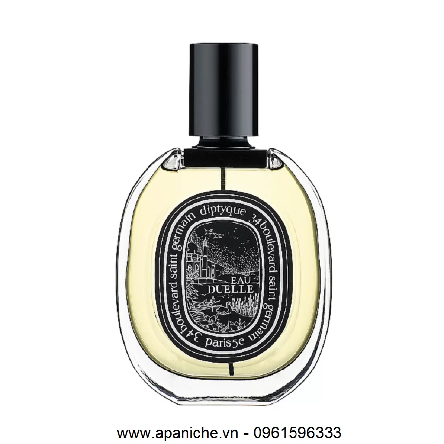 Diptyque-Eau-Duelle-EDP-apa-niche