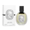 Diptyque-Eau-Duelle-EDT-gia-tot-nhat