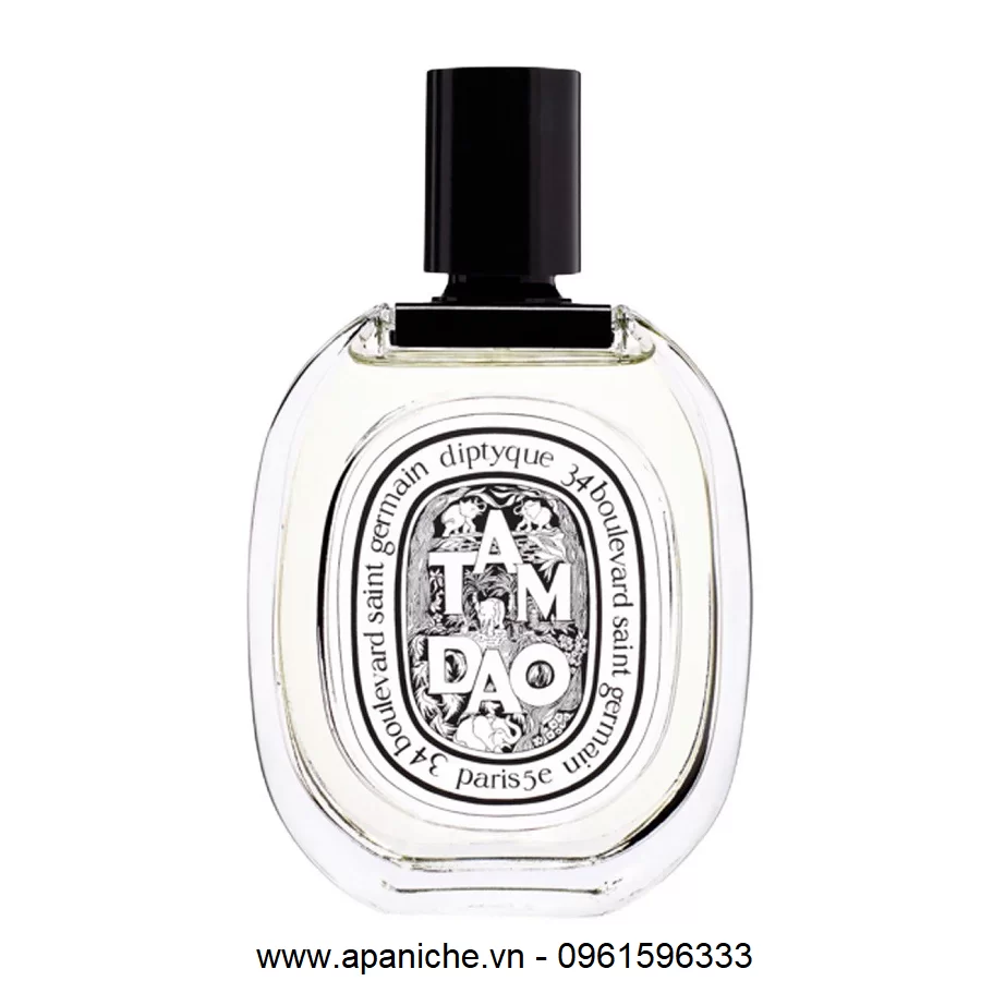 Diptyque-Tam-Dao-EDT-apa-niche