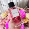 Dolce-Gabbana-L-imperatrice-Limited-Edition-chinh-hang.png