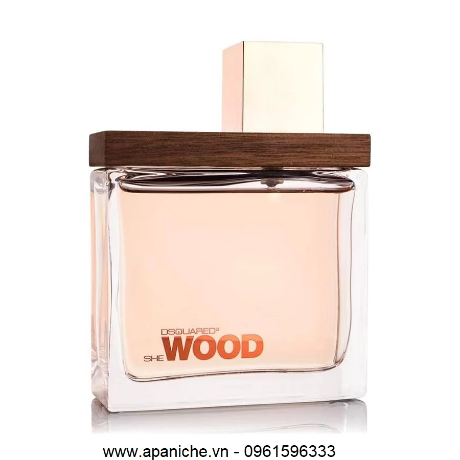 Dsquared2-She-Wood-EDP-apa-niche