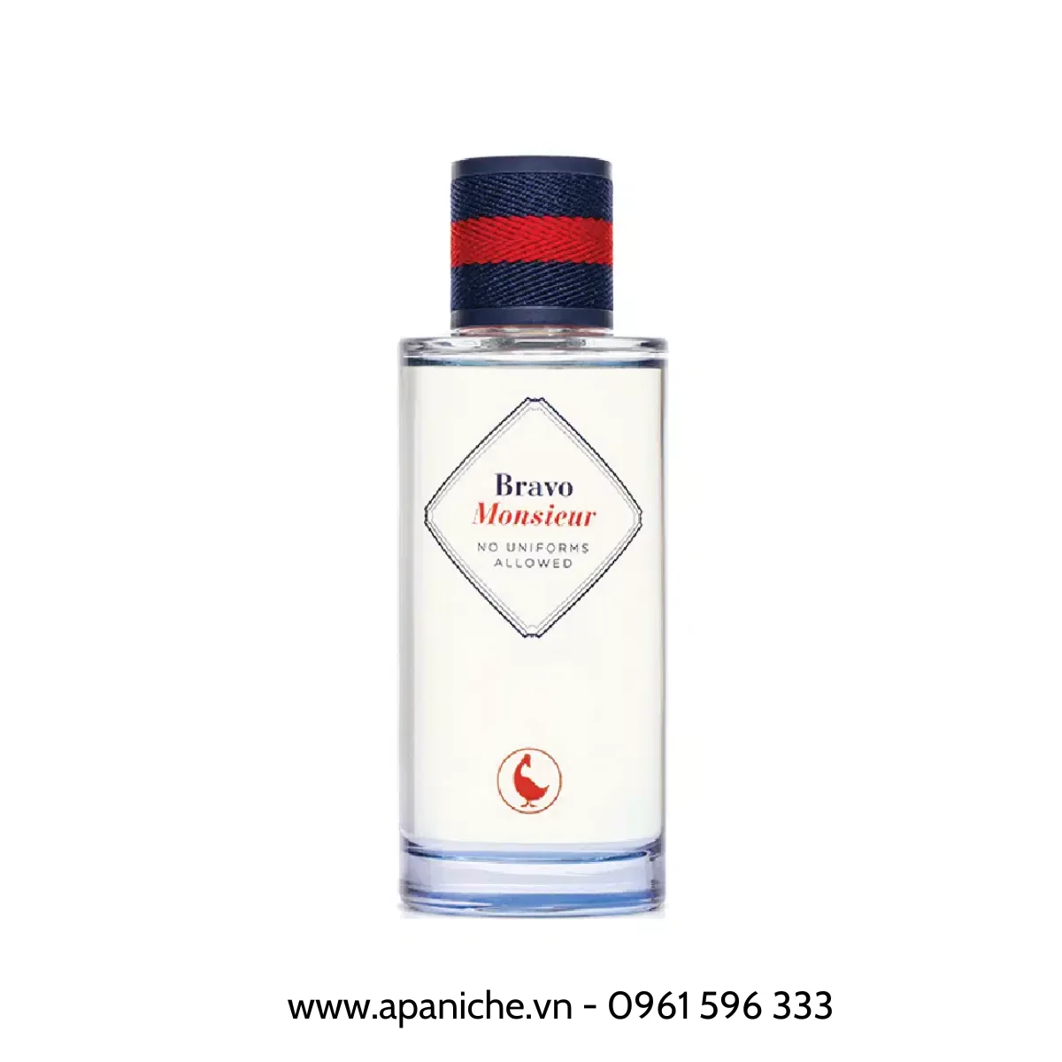 El-Ganso-Bravo-Monsieur-EDT-apa-niche