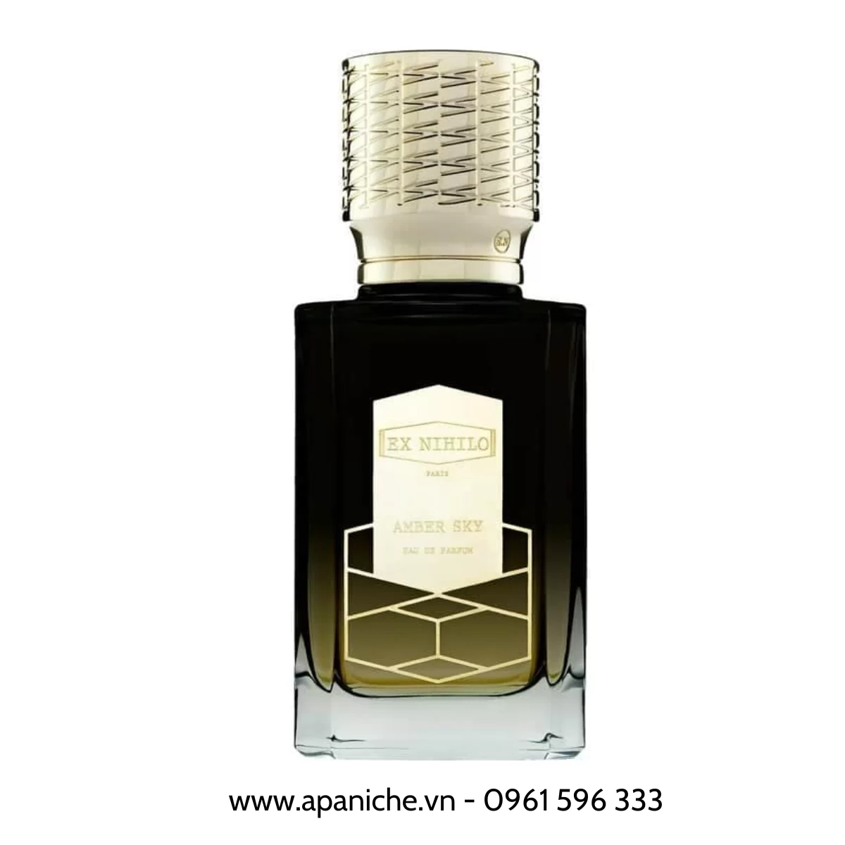 Ex-Nihilo-Paris-Amber-Sky-EDP-apa-niche