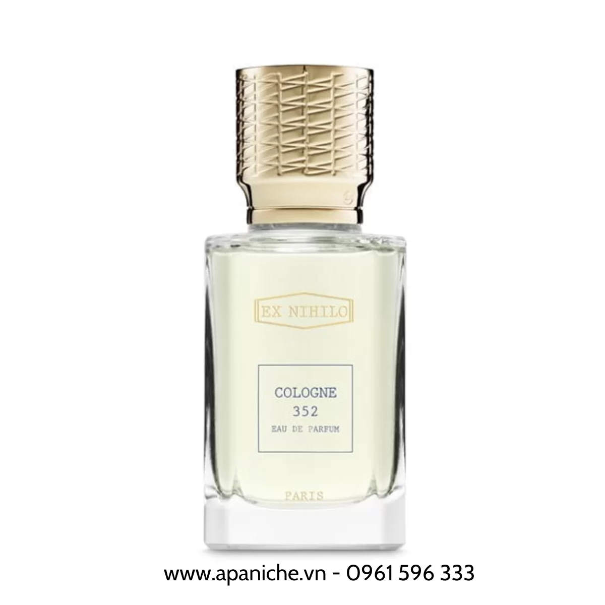 Ex-Nihilo-Paris-Cologne-352-EDP-apa-niche