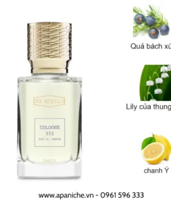 Ex-Nihilo-Paris-Cologne-352-EDP-mui-huong