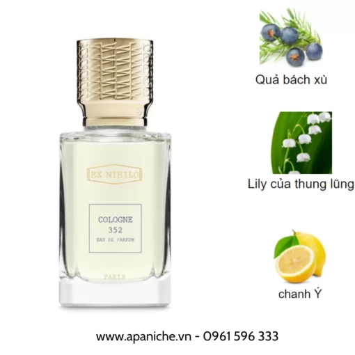 Ex-Nihilo-Paris-Cologne-352-EDP-mui-huong