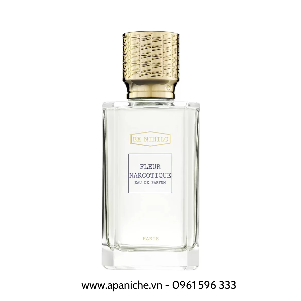 Ex-Nihilo-Paris-Fleur-Narcotique-EDP-apa-niche