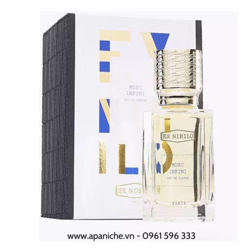 Ex-Nihilo-Paris-Musc-Infini-EDP-gia-tot-nhat