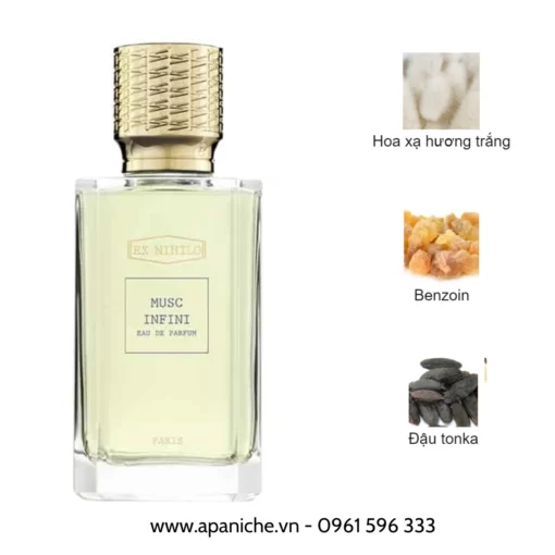 Ex-Nihilo-Paris-Musc-Infini-EDP-mui-huong