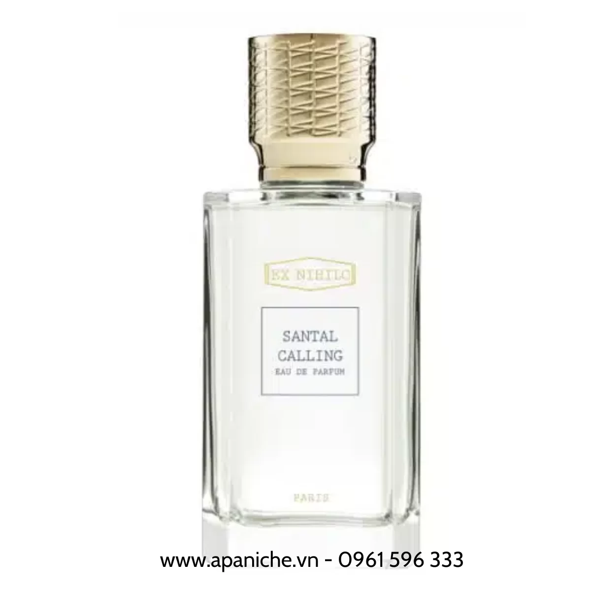 Ex-Nihilo-Paris-Santal-Calling-EDP-apa-niche