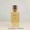 Ex-Nihilo-Paris-Venenum-Kiss-EDP-chinh-hang