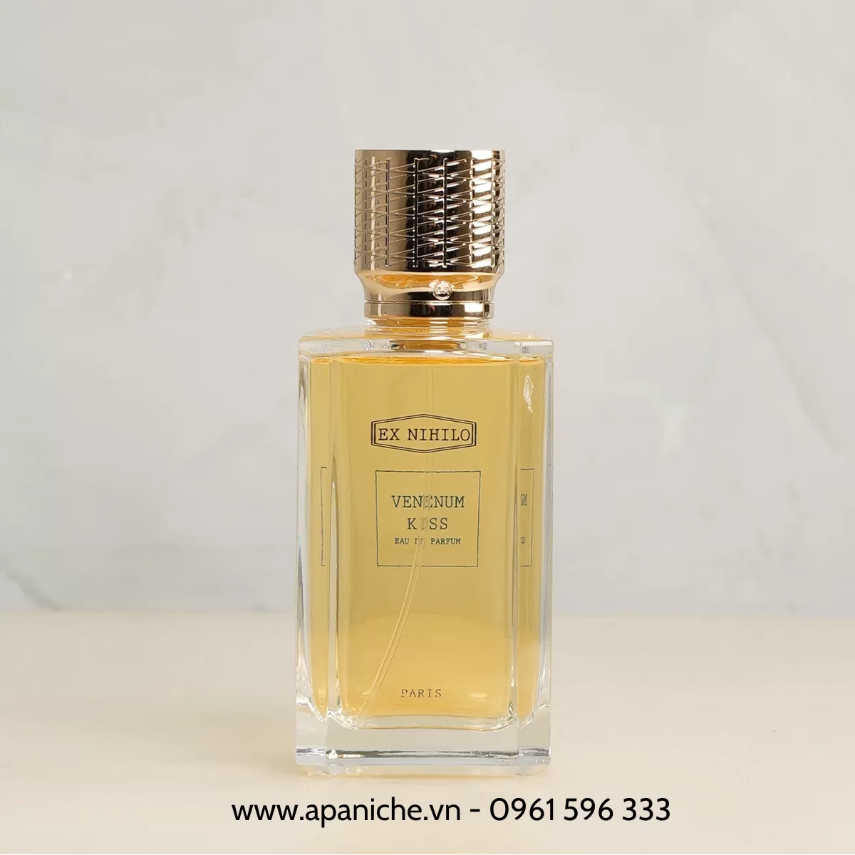Ex-Nihilo-Paris-Venenum-Kiss-EDP-chinh-hang