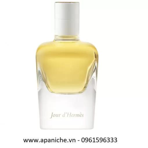 Hermes-Jour-d-Hermes-EDP-apa-niche