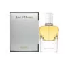 Hermes-Jour-d-Hermes-EDP-chinh-hang
