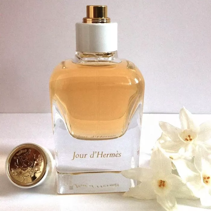 Hermes-Jour-d-Hermes-EDP-gia-tot-nhat
