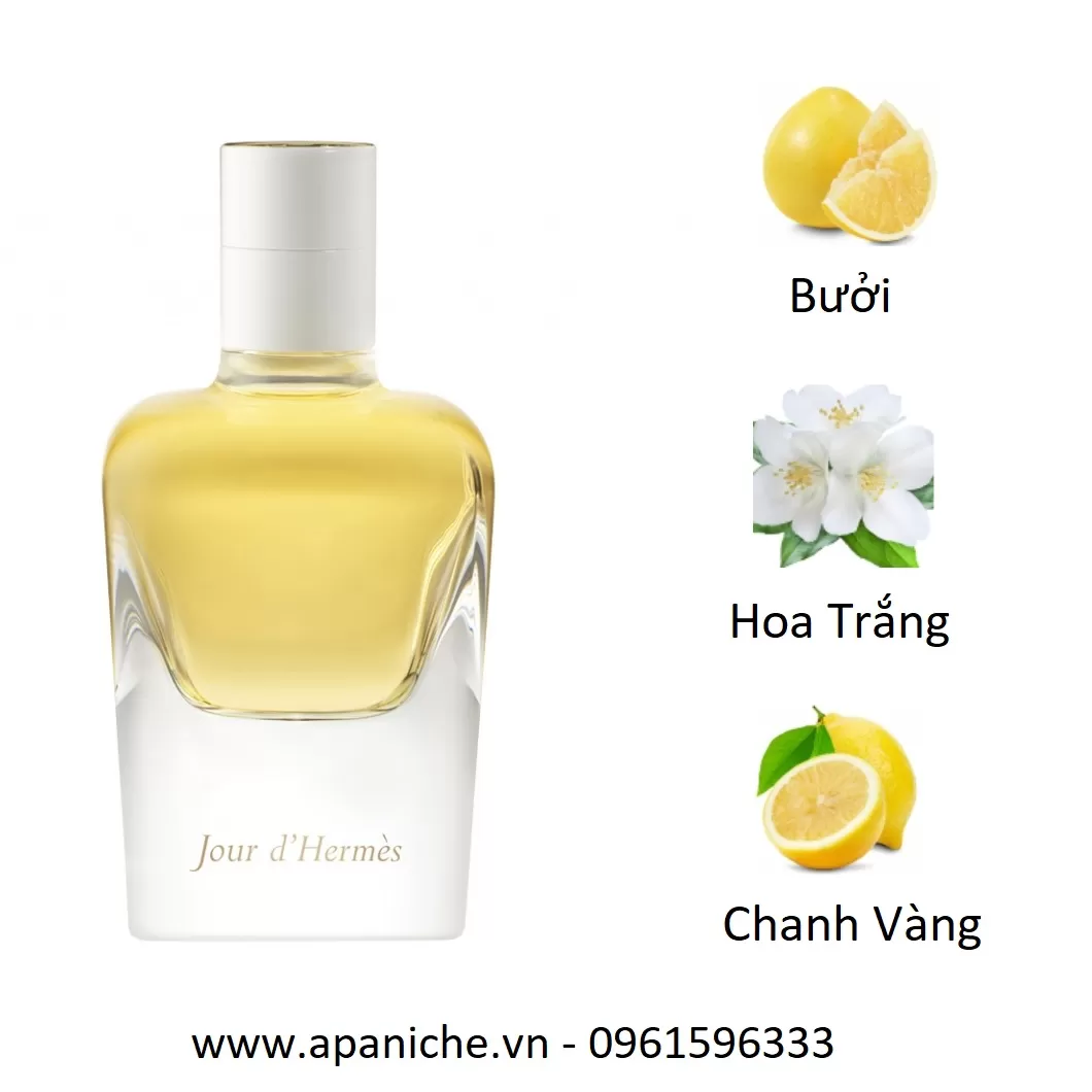 Hermes-Jour-d-Hermes-EDP-mui-huong