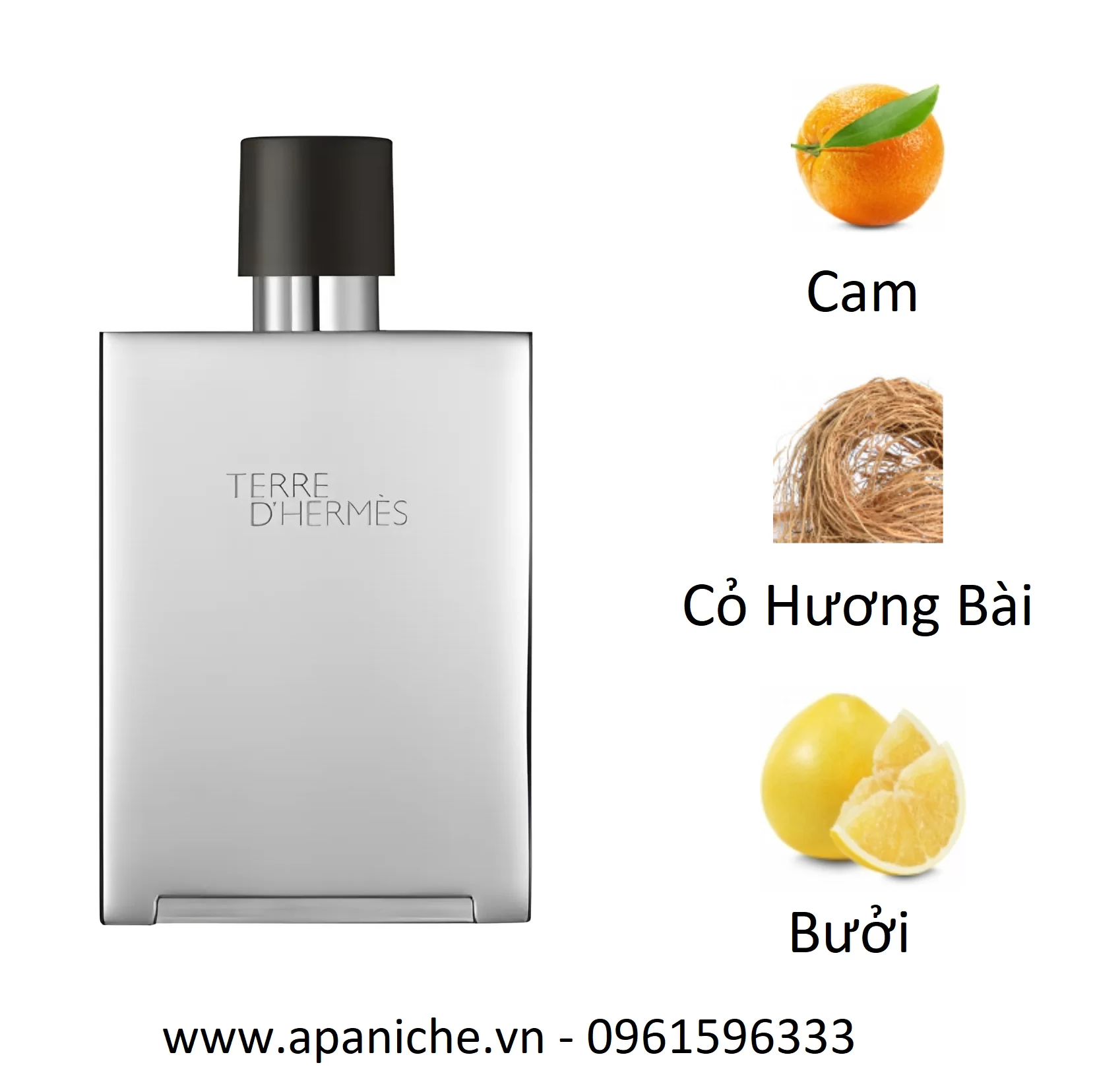 Hermes-Terre-d-Hermes-Metal-Flacon-EDT-mui-huong
