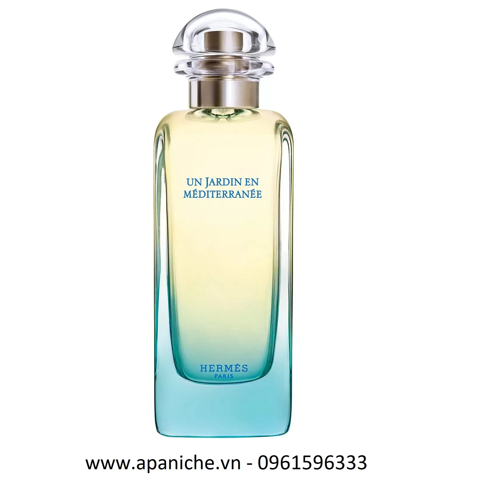 Hermes-Un-Jardin-En-Mediterranee-EDT-apa-niche