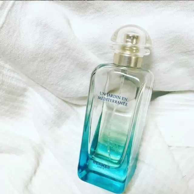 Hermes-Un-Jardin-En-Mediterranee-EDT-gia-tot-nhat