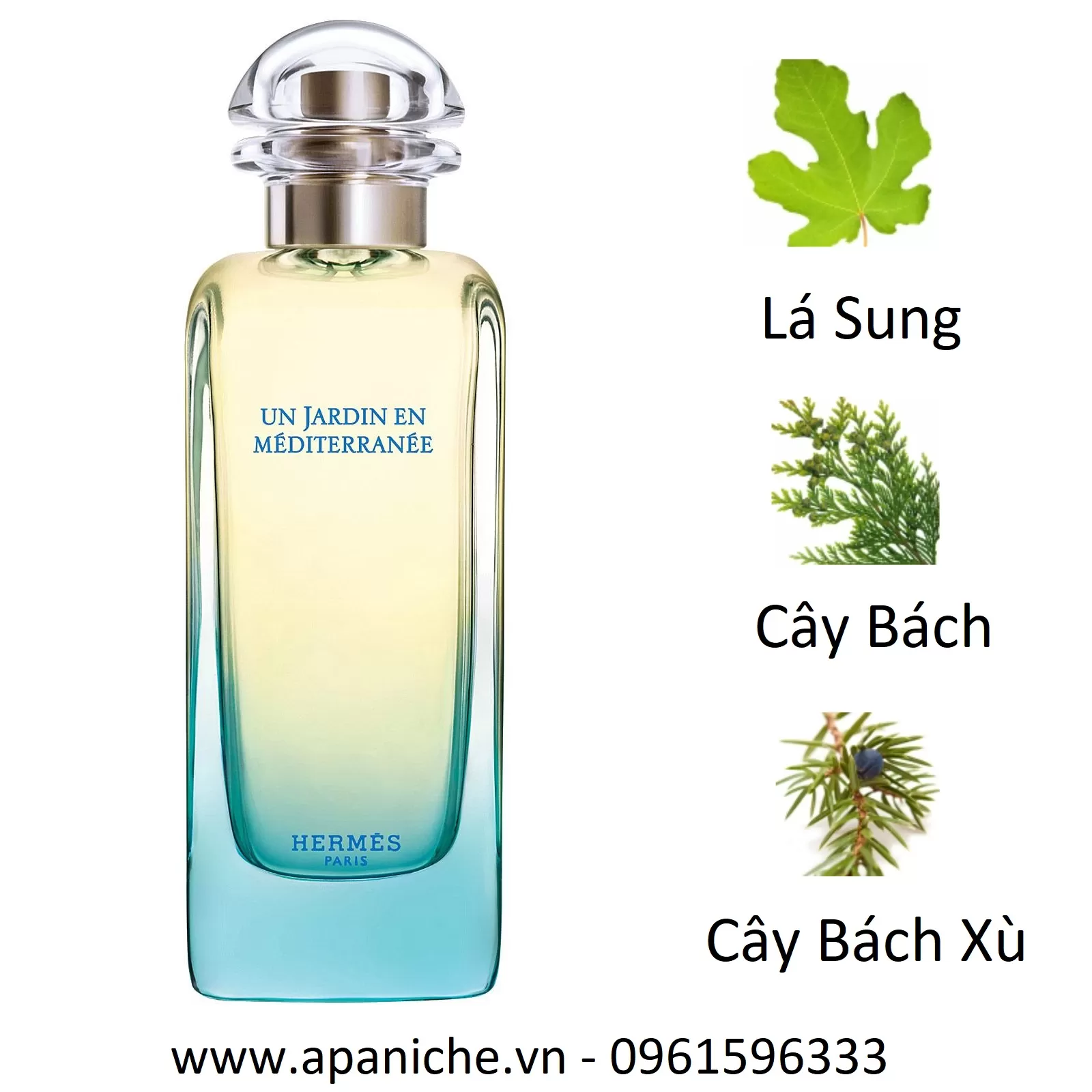 Hermes-Un-Jardin-En-Mediterranee-EDT-mui-huong