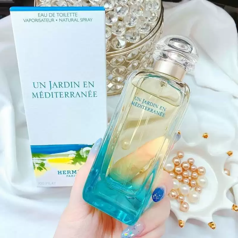 Hermes-Un-Jardin-En-Mediterranee-EDT-tai-ha-noi