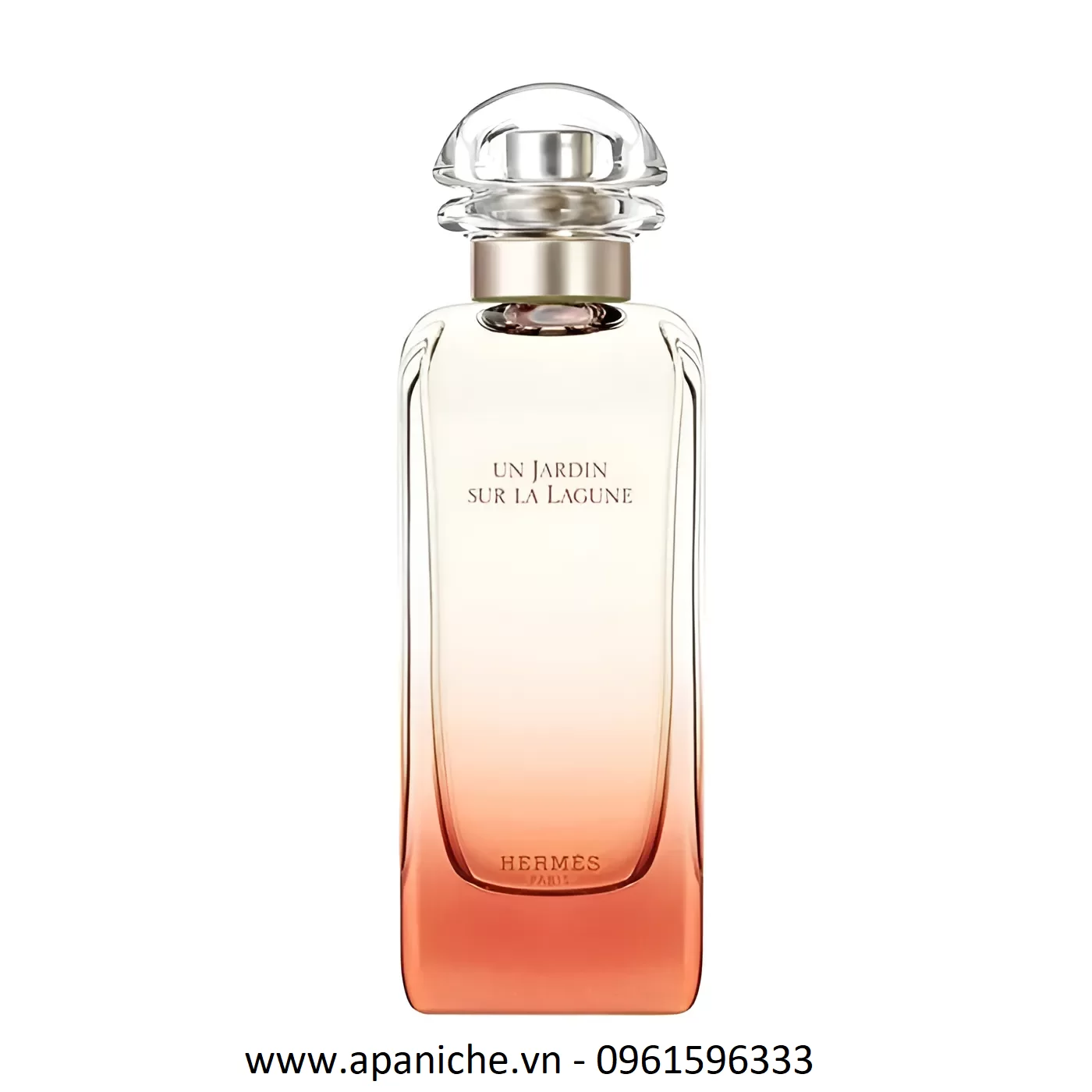 Hermes-Un-Jardin-Sur-La-Lagune-EDT-apa-niche