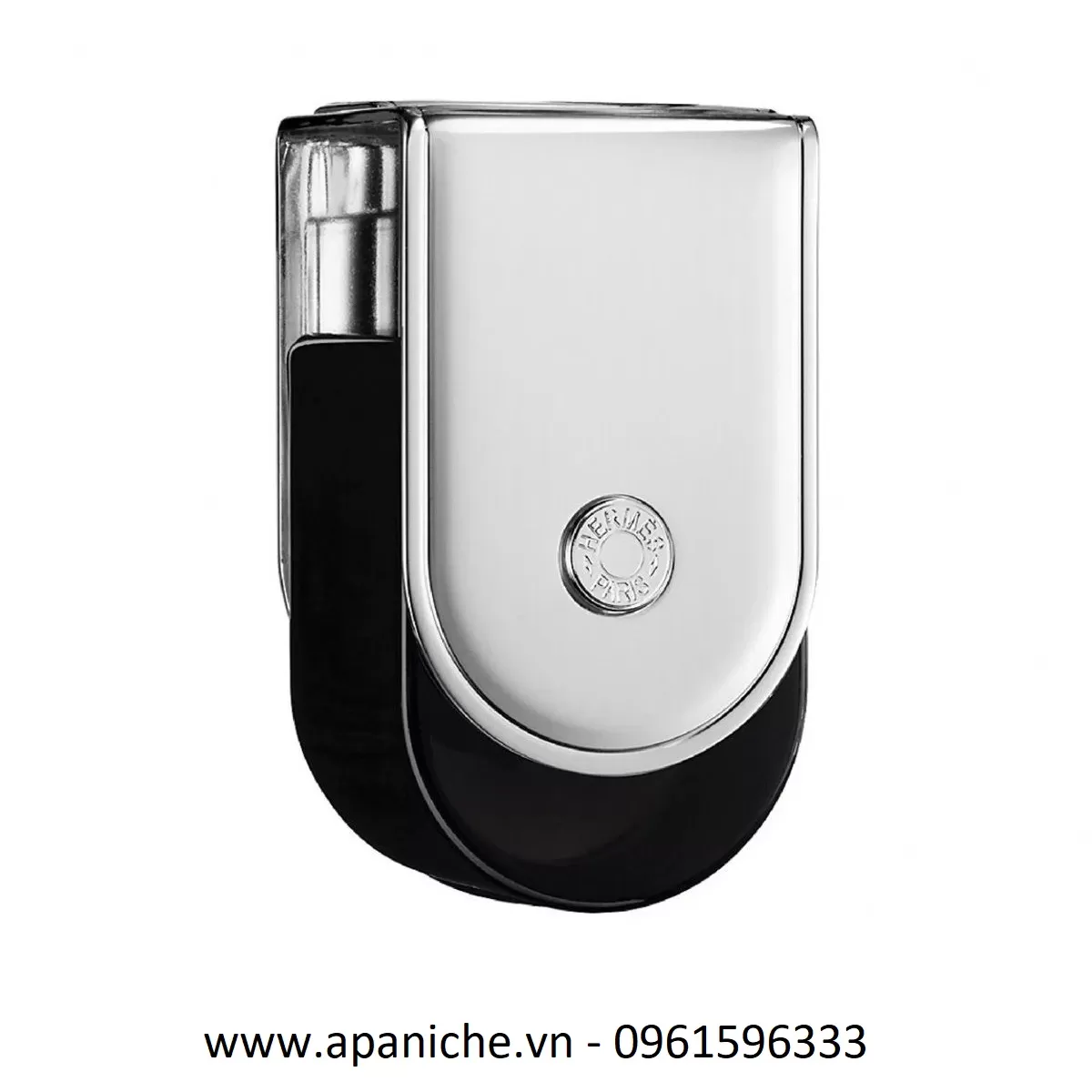 Hermes-Voyage-D-Hermes-Parfum-EDP-apa-niche