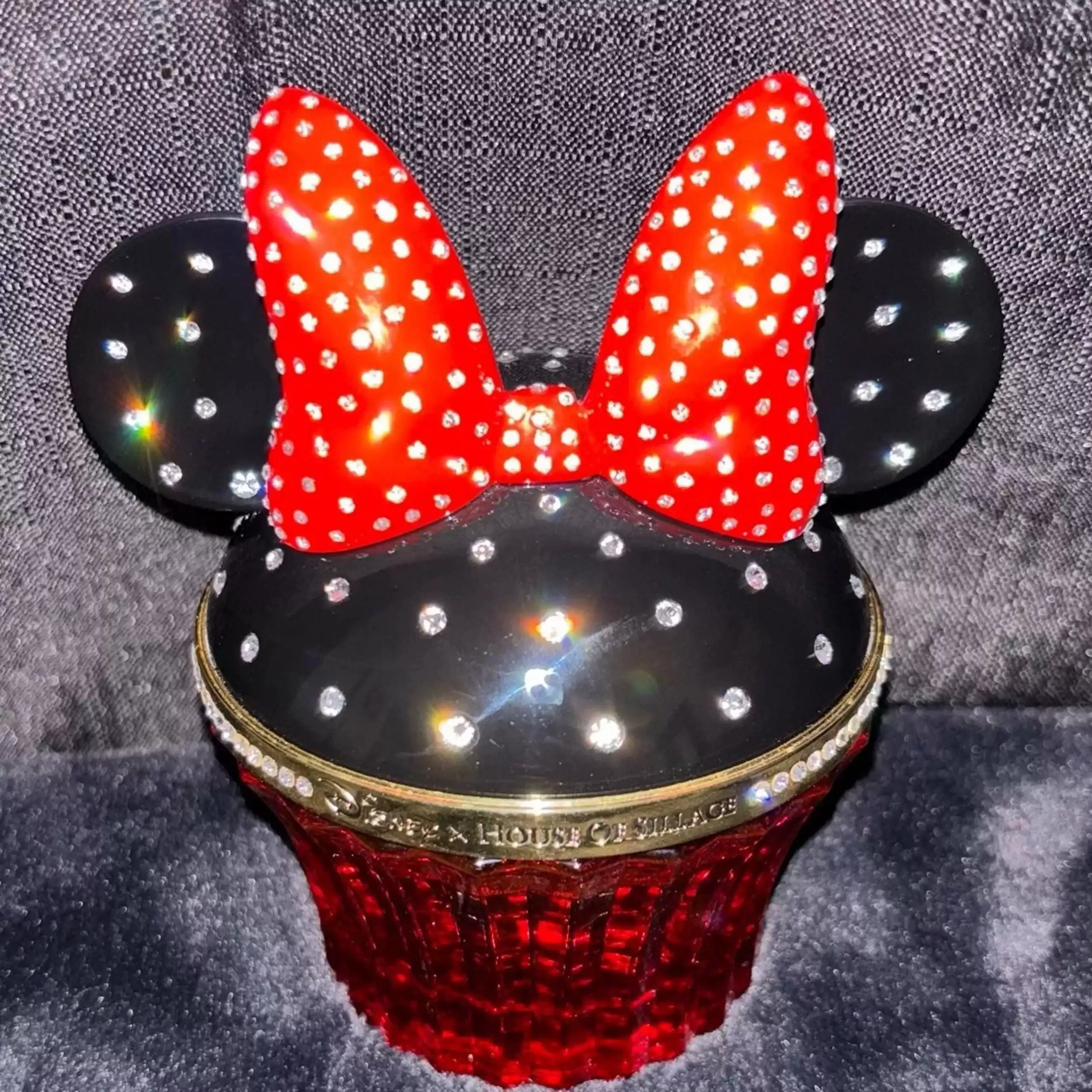 House-of-Sillage-Minnie-Mouse-The-Fragrance-tai-ha-noi House-of-Sillage-Minnie-Mouse-The-Fragrance-tai-ha-noi.jpg