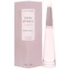 Issey-Miyake-L-Eau-d-Issey-Florale-EDT-chinh-hang