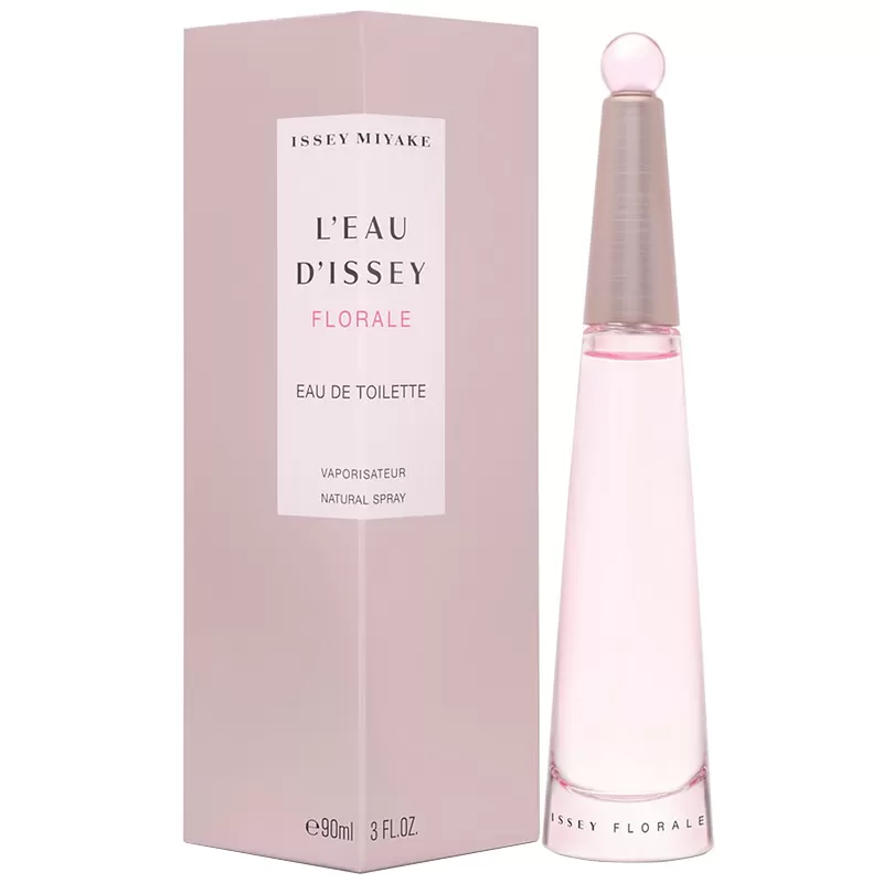 Issey-Miyake-L-Eau-d-Issey-Florale-EDT-chinh-hang