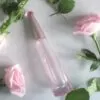 Issey-Miyake-L-Eau-d-Issey-Florale-EDT-gia-tot-nhat