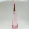 Issey-Miyake-L-Eau-d-Issey-Florale-EDT-tai-ha-noi