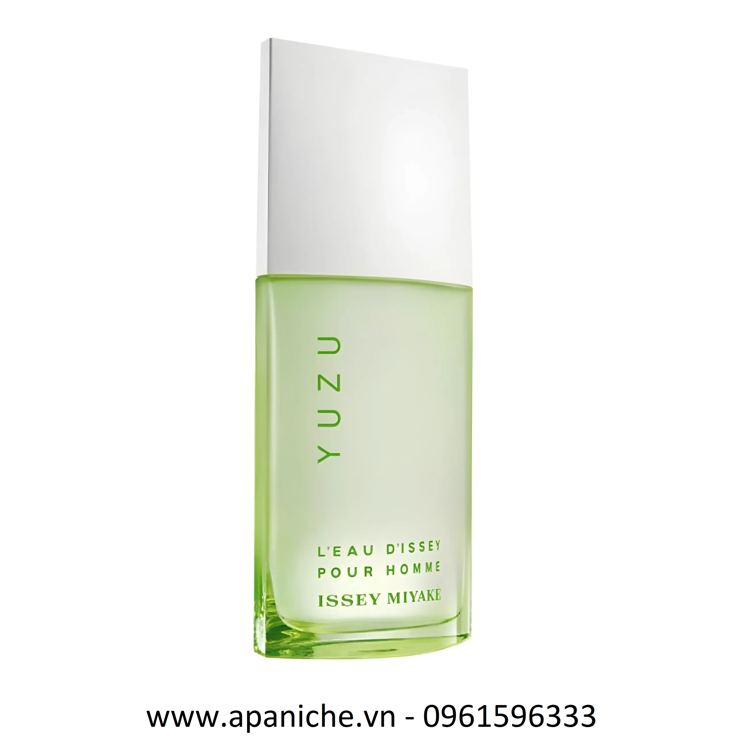 Issey-Miyake-L-Eau-d-Issey-Pour-Homme-Yuzu-EDT-apa-niche