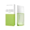 Issey-Miyake-L-Eau-d-Issey-Pour-Homme-Yuzu-EDT-chinh-hang
