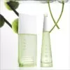 Issey-Miyake-L-Eau-d-Issey-Pour-Homme-Yuzu-EDT-gia-tot-nhat