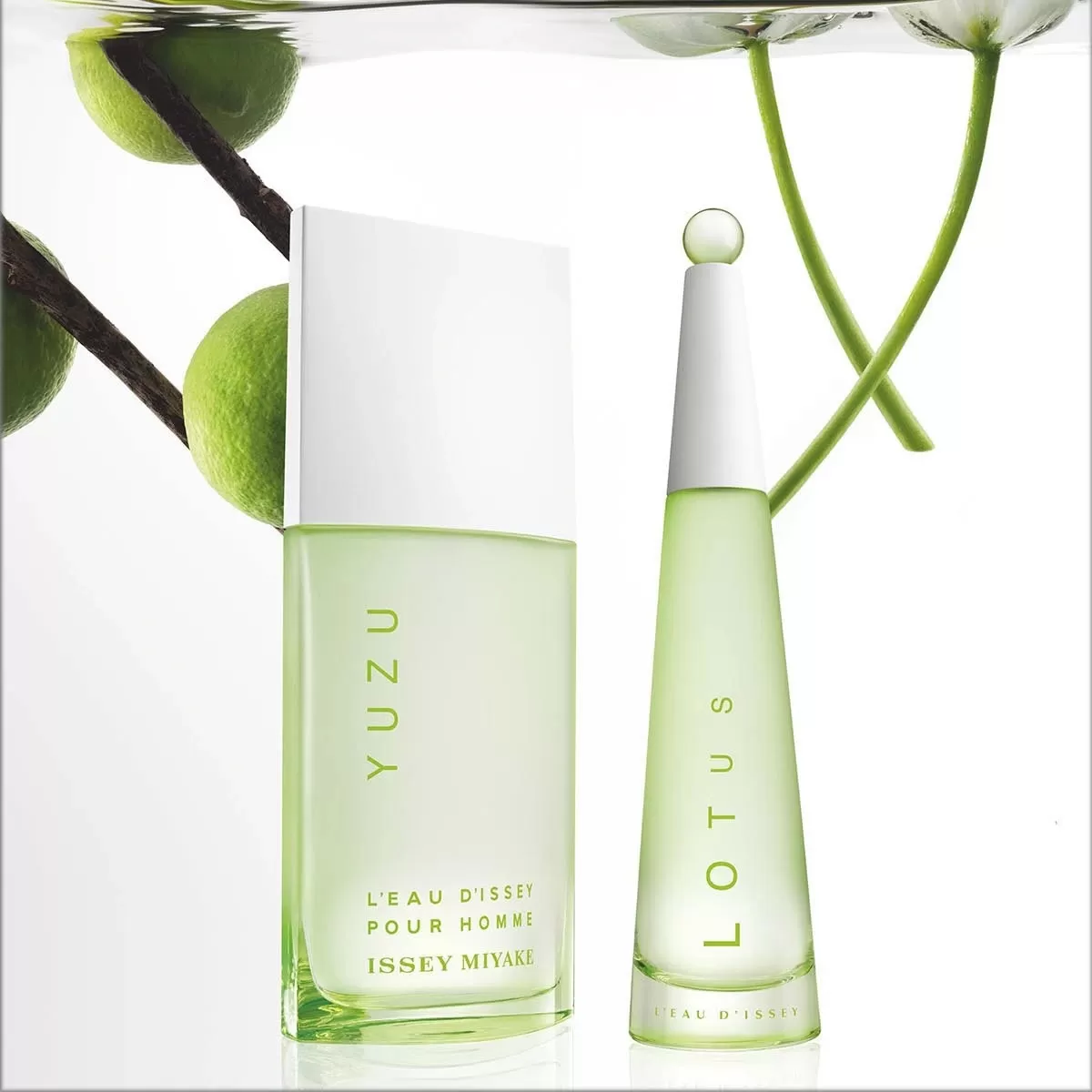 Issey-Miyake-L-Eau-d-Issey-Pour-Homme-Yuzu-EDT-gia-tot-nhat