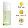 Issey-Miyake-L-Eau-d-Issey-Pour-Homme-Yuzu-EDT-mui-huong.png