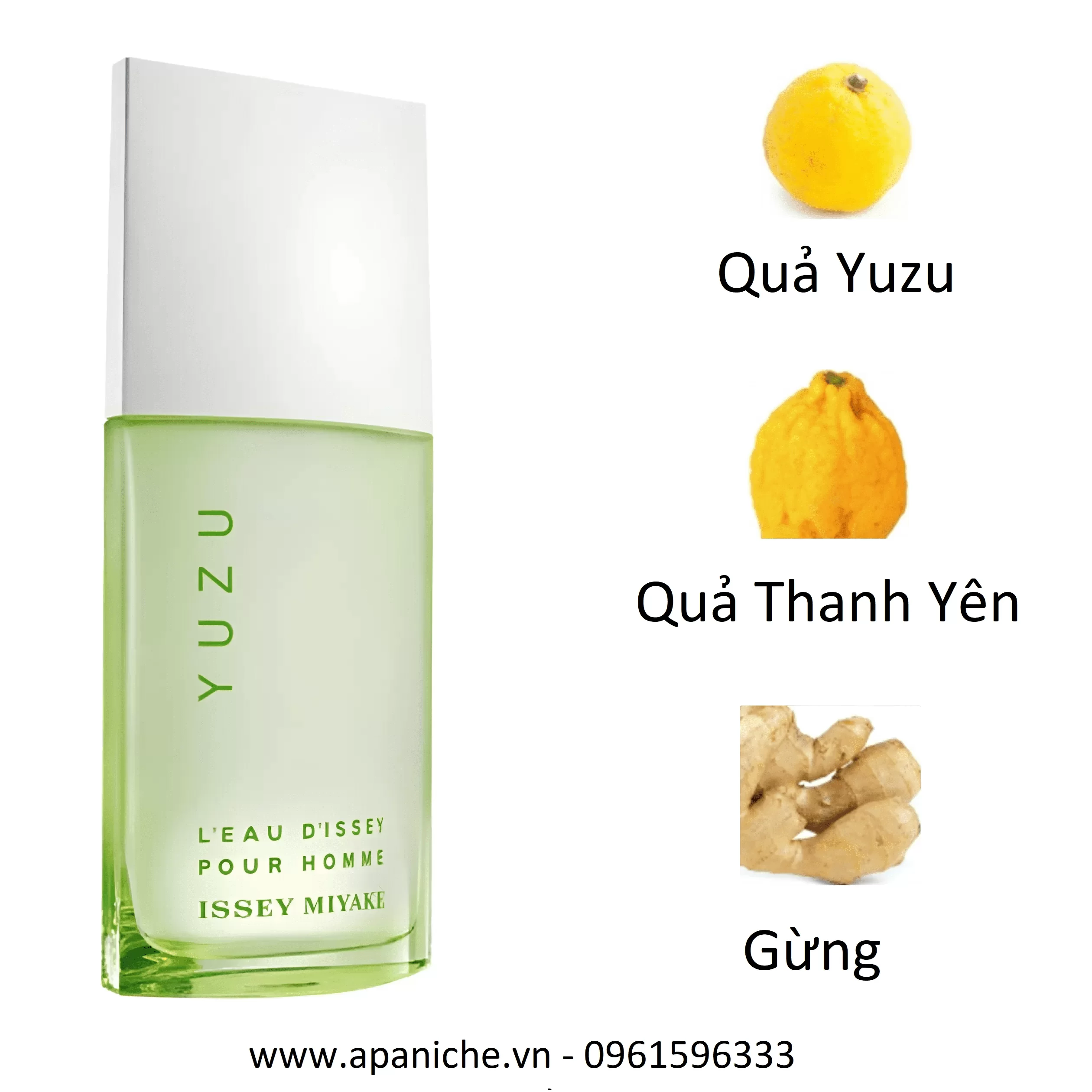 Issey-Miyake-L-Eau-d-Issey-Pour-Homme-Yuzu-EDT-mui-huong.png