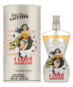 Jean-Paul-Gaultier-I-Love-Gaultier-Wonder-Woman-Classique-EDT-chinh-hang