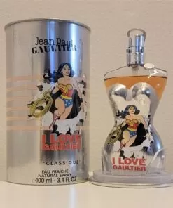 Jean-Paul-Gaultier-I-Love-Gaultier-Wonder-Woman-Classique-EDT-gia-tot-nhat