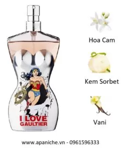 Jean-Paul-Gaultier-I-Love-Gaultier-Wonder-Woman-Classique-EDT-mui-huong