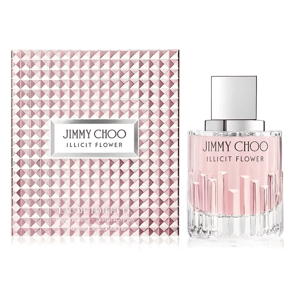 Jimmy-Choo-Illicit-Flower-EDT-chinh-hang