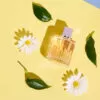 Jimmy-Choo-Illicit-Flower-EDT-gia-tot-nhat