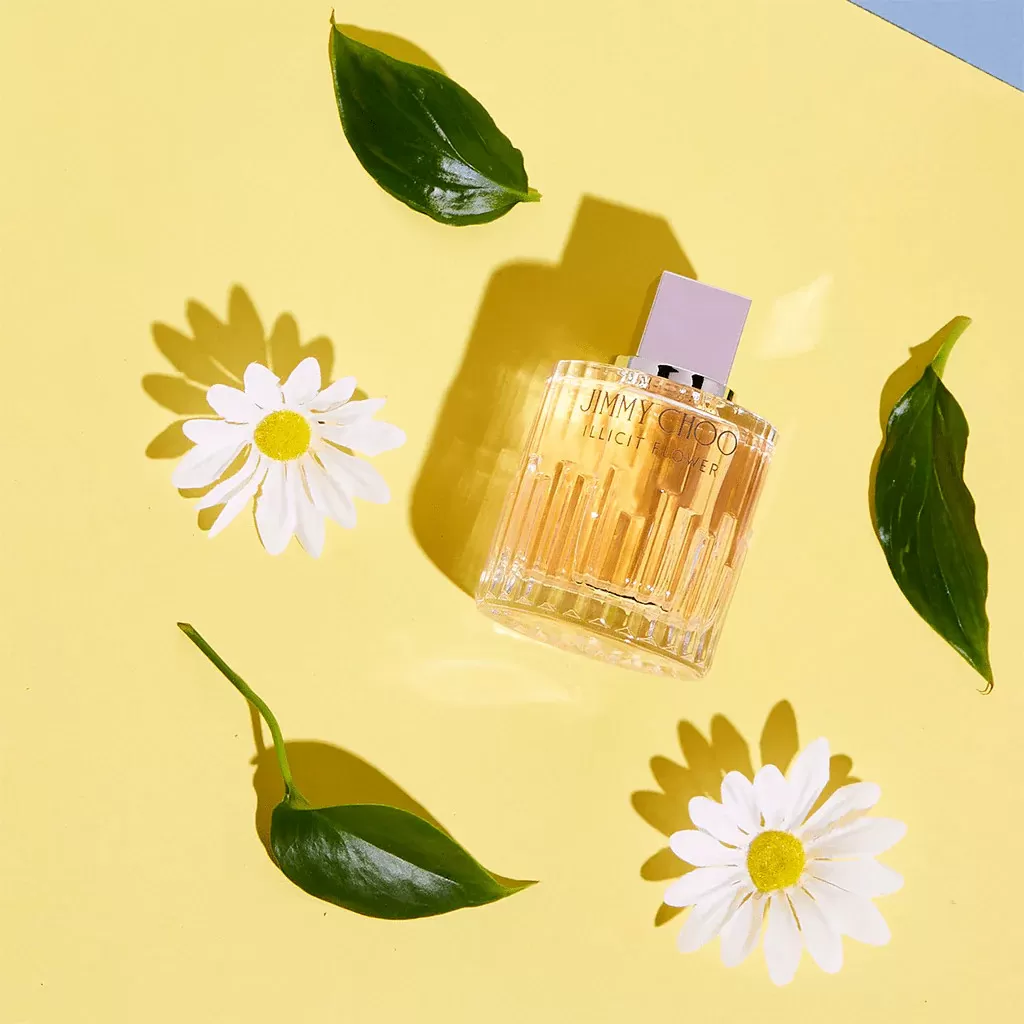 Jimmy-Choo-Illicit-Flower-EDT-gia-tot-nhat