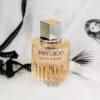 Jimmy-Choo-Illicit-Flower-EDT-tai-ha-noi